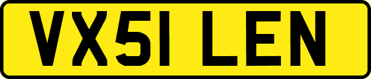 VX51LEN