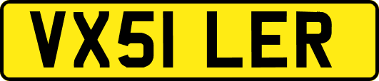 VX51LER
