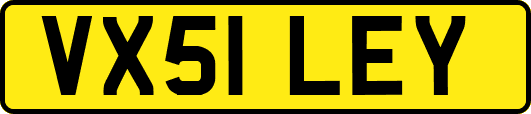 VX51LEY
