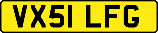VX51LFG