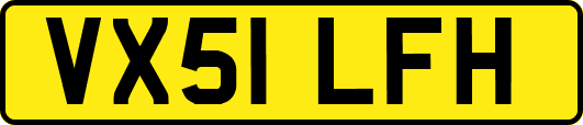 VX51LFH