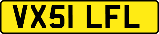 VX51LFL