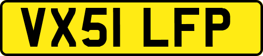 VX51LFP
