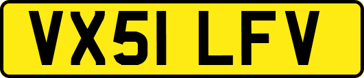 VX51LFV