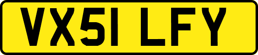VX51LFY