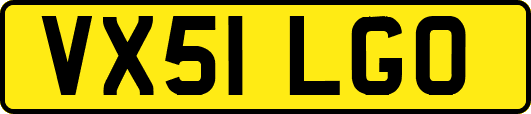 VX51LGO