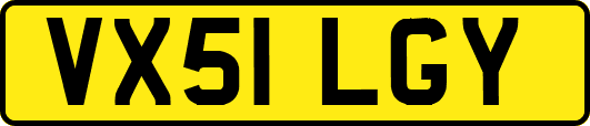 VX51LGY