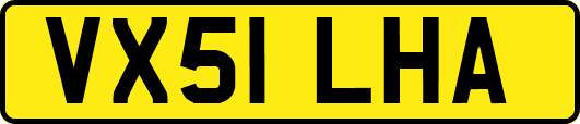 VX51LHA