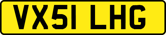 VX51LHG