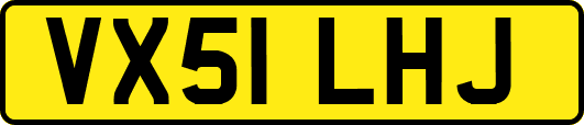 VX51LHJ