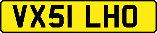 VX51LHO