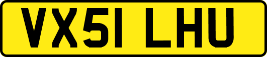 VX51LHU