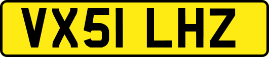 VX51LHZ