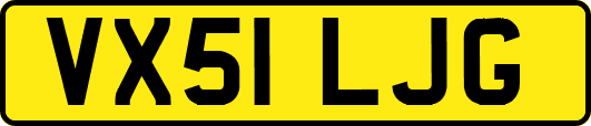VX51LJG