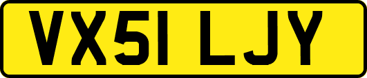 VX51LJY