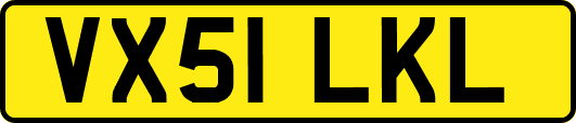 VX51LKL