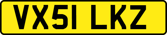 VX51LKZ