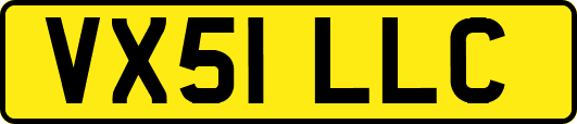 VX51LLC