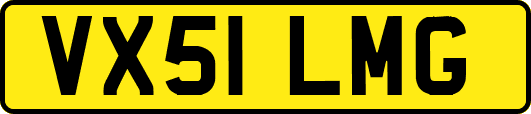 VX51LMG