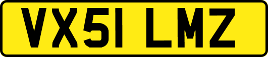 VX51LMZ