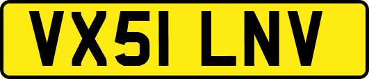 VX51LNV