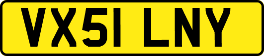 VX51LNY