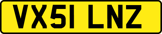 VX51LNZ