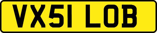 VX51LOB