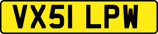 VX51LPW