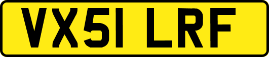 VX51LRF