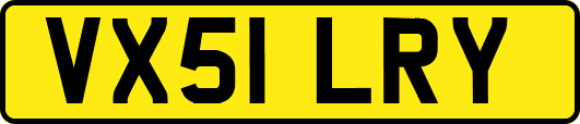 VX51LRY