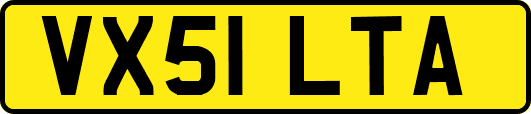 VX51LTA