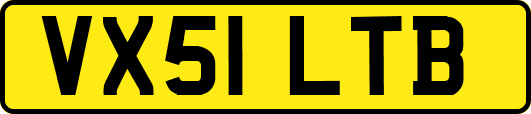 VX51LTB