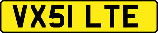 VX51LTE