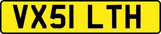 VX51LTH