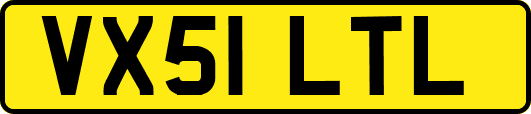 VX51LTL