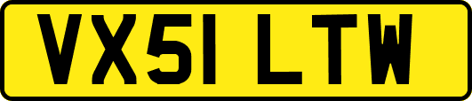 VX51LTW