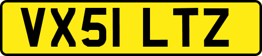 VX51LTZ