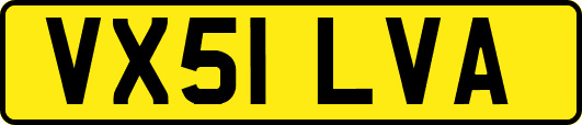VX51LVA