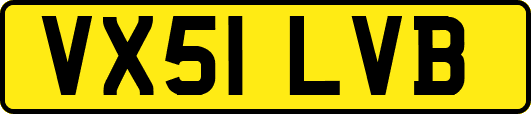 VX51LVB