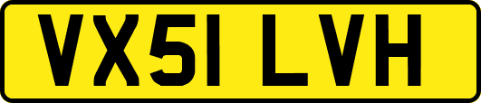 VX51LVH