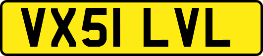 VX51LVL
