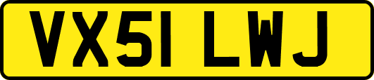 VX51LWJ