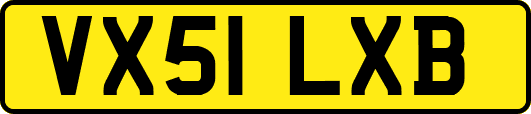VX51LXB