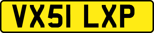 VX51LXP