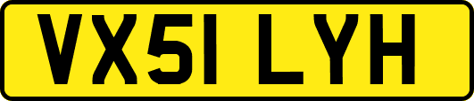 VX51LYH