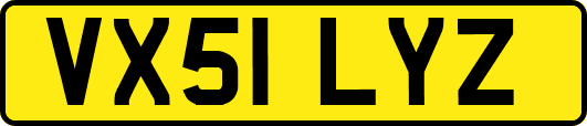VX51LYZ