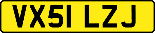 VX51LZJ