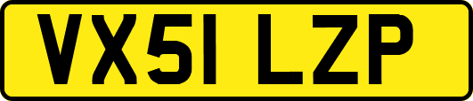 VX51LZP