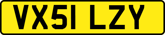 VX51LZY
